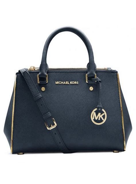 where to buy michael kors online in canada|michael kors handbags clearance canada.